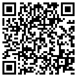 QR Code for Southeastern Poolphone in Chapel Hill, NC 27514