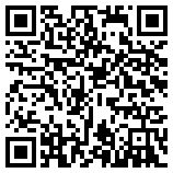 QR Code for Stanly County Solid Waste in Locust, NC 28097