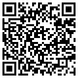 QR Code for Staples in High Point, NC 27265