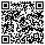 QR Code for Sue's Kitchen in Harmony, NC 28634