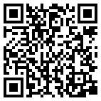 QR Code for Super Shred in Greenville, NC 27834