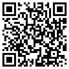 QR Code for Stanley Susan d in Kernersville, NC 27284