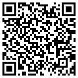 QR Code for Tankard Amusements & Atm's in Washington, NC 27889
