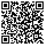 QR Code for Tar Heel Medical Transport in Washington, NC 27889