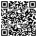 QR Code for Techzilla in Belmont, NC 28012
