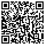 QR Code for Terminix in Tryon, NC 28782