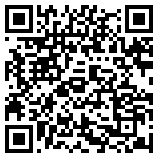 QR Code for The Delaney Report in Tryon, NC 28782