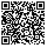 QR Code for The Grand Winston-Salem in Winston-Salem, NC 27105