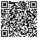 QR Code for The Moving Store in Kernersville, NC 27284