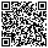 QR Code for The Wireless Shop in Gastonia, NC 28054