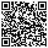 QR Code for Avance Primary Care in Raleigh, NC 27616
