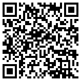 QR Code for Time Warner Cable in Hamlet, NC 28345