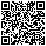 QR Code for Time Warner Cable in Seven Springs, NC 28578