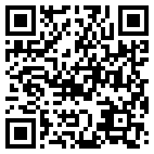 QR Code for Tommy Smith in Greensboro, NC 27401