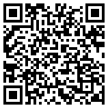 QR Code for Toolking in Charlotte, NC 28208