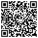 QR Code for Town of Castalia in Castalia, NC 27816