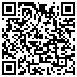 QR Code for Triangle Custom Landscaping in Apex, NC 27502