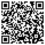 QR Code for Triangle Heating in Coats, NC 27521