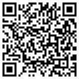 QR Code for Triple A Internet Cafe in Biscoe, NC 27209