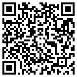 QR Code for Douglas A Tutterow Dds in Pfafftown, NC 27040