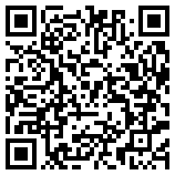 QR Code for Mary's Kitchen in Boone, NC 28607