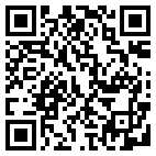 QR Code for Unit Pool in Raleigh, NC 27615