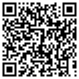 QR Code for Unit Structures Systems in Morrisville, NC 27560