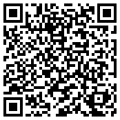 QR Code for United States Postal Service-Usps in Havelock, NC 28533