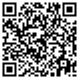 QR Code for Van Buren Carol Jones Atty in Charlotte, NC 28202