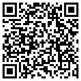 QR Code for Vericon Construction in Charlotte, NC 28273