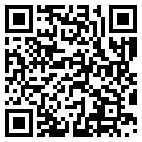 QR Code for Walgreens Drugstore in Matthews, NC 28104
