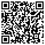 QR Code for Walsh Construction in Wilmington, NC 28401