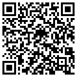 QR Code for Waterworks Visual Art in Salisbury, NC 28144