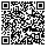 QR Code for Wells Hayley Roper in Asheville, NC 28801