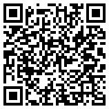 QR Code for Wireless Solution in Charlotte, NC 28211