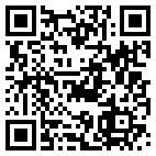 QR Code for Wolfe Tree Service in Monroe, NC 28110