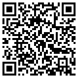 QR Code for Wood Fred M Attorney in Charlotte, NC 28202