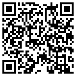 QR Code for Yogi in the Smokies in Cherokee, NC 28719