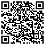 QR Code for Your Conveinience in Willard, NC 28478