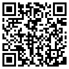 QR Code for Peaks in Statesville, NC 28677