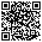 QR Code for ABC Garbage in King, NC 27021