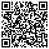 QR Code for Carteret County ABC Board & Stores in Morehead City, NC 28557