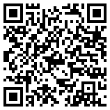 QR Code for Calabash Hardware and Home Center in Calabash, NC 28467