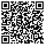 QR Code for Adecco Employment Services in Wilson, NC 27896