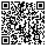 QR Code for Adept Innovative Marketers in Raleigh, NC 27601