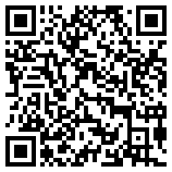 QR Code for Advance Auto Parts in Windsor, NC 27983