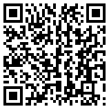 QR Code for Advanced Deburring and Finishing in Taylorsville, NC 28681