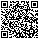 QR Code for AIDS Advisory Hotline in Mount Olive, NC 28365