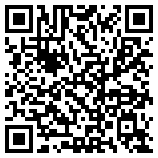QR Code for Walden Security in Winston Salem, NC 27101