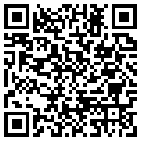 QR Code for Alexis Locksmith in Alexis, NC 28006